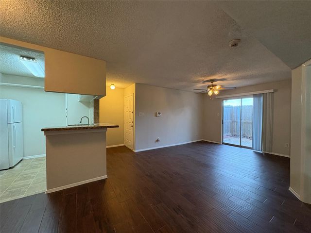 10555 Turtlewood Court 2612, Houston, TX 77072
