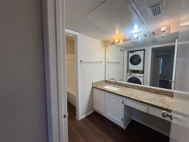 10555 Turtlewood Court 2612, Houston, TX 77072