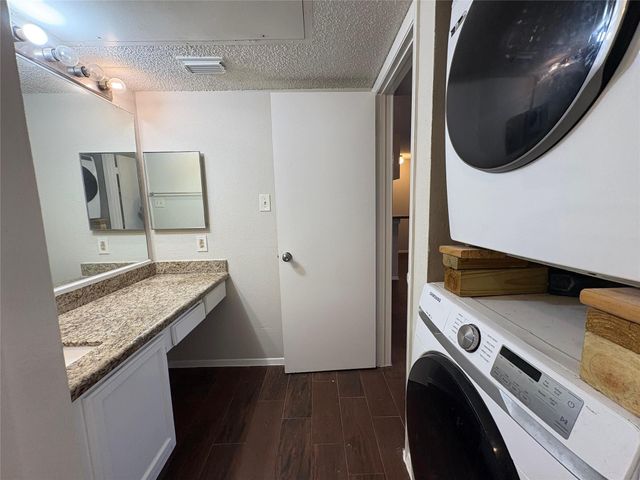 10555 Turtlewood Court 2612, Houston, TX 77072