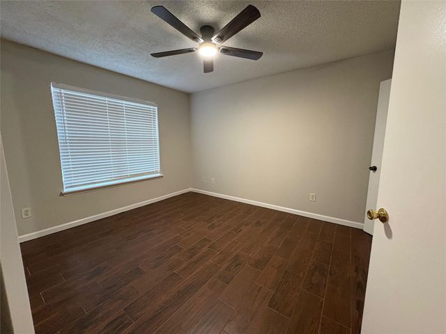 10555 Turtlewood Court 2612, Houston, TX 77072