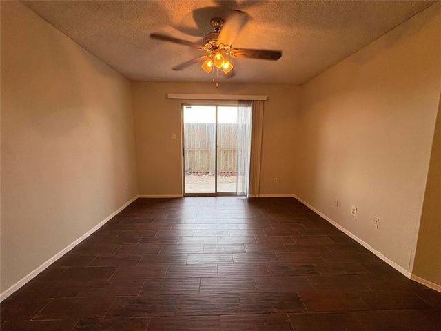 10555 Turtlewood Court 2612, Houston, TX 77072