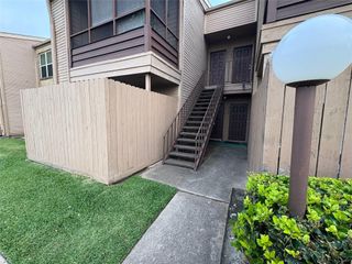 10555 Turtlewood Court 2612, Houston, TX 77072