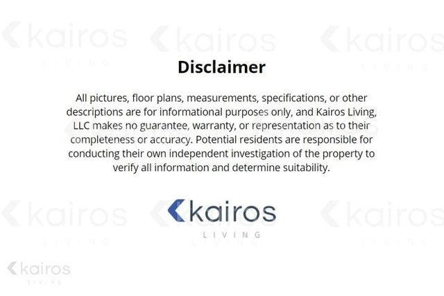 233 Topaz Lane, Macon, GA 31217