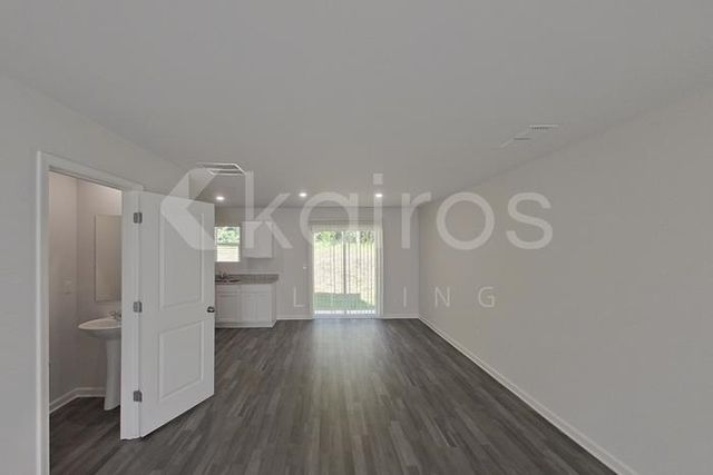 233 Topaz Lane, Macon, GA 31217