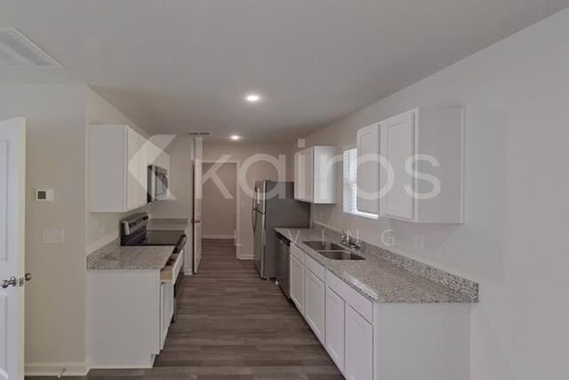 233 Topaz Lane, Macon, GA 31217