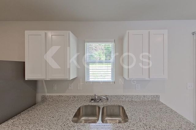 233 Topaz Lane, Macon, GA 31217