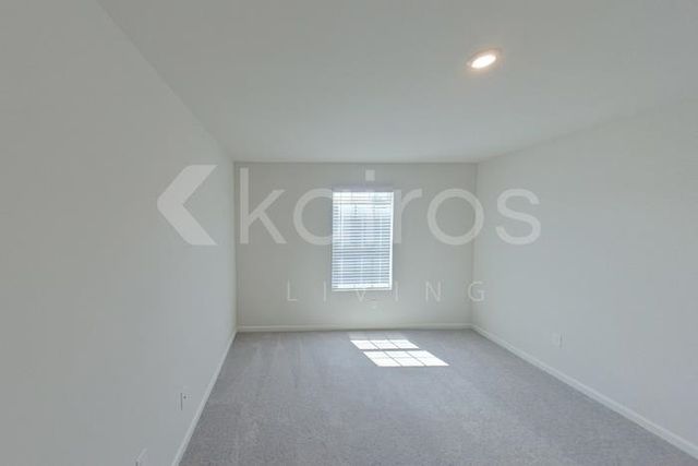 233 Topaz Lane, Macon, GA 31217