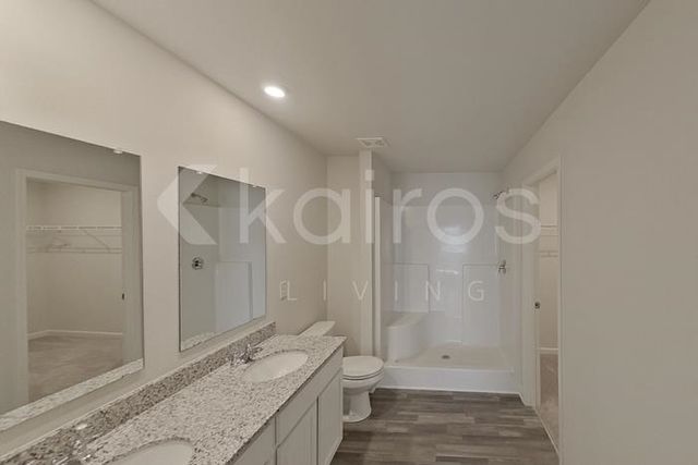 233 Topaz Lane, Macon, GA 31217