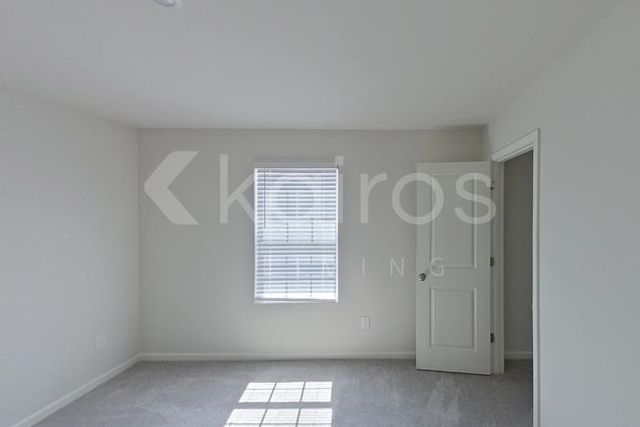 233 Topaz Lane, Macon, GA 31217