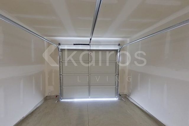 233 Topaz Lane, Macon, GA 31217