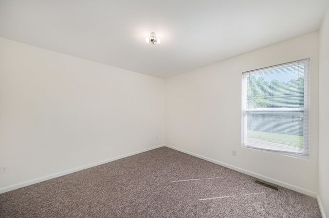 1312 Lafayette Avenue, Kalamazoo City, MI 49006
