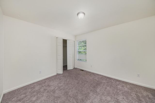 1312 Lafayette Avenue, Kalamazoo City, MI 49006
