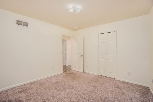 1312 Lafayette Avenue, Kalamazoo City, MI 49006
