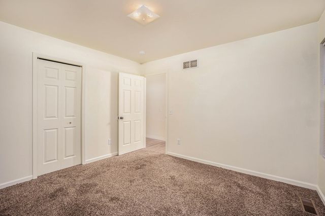 1312 Lafayette Avenue, Kalamazoo City, MI 49006