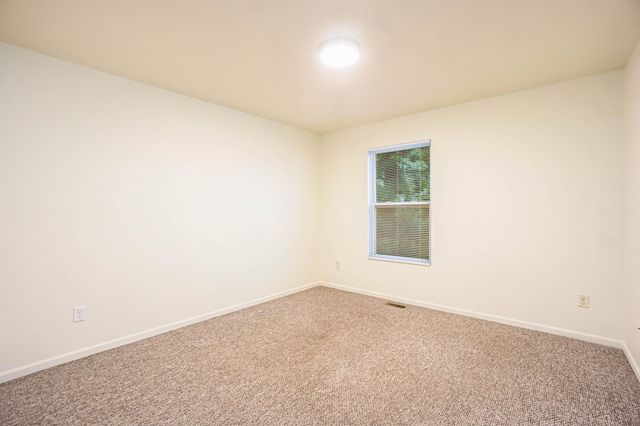 1312 Lafayette Avenue, Kalamazoo City, MI 49006