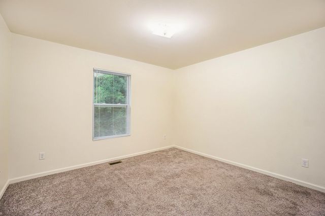 1312 Lafayette Avenue, Kalamazoo City, MI 49006