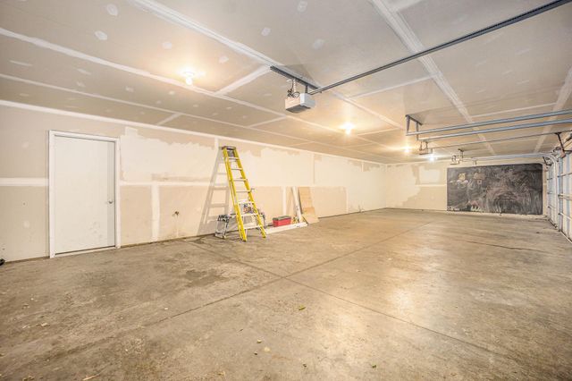 1312 Lafayette Avenue, Kalamazoo City, MI 49006