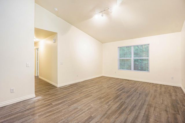 1312 Lafayette Avenue, Kalamazoo City, MI 49006