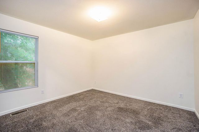 1312 Lafayette Avenue, Kalamazoo City, MI 49006