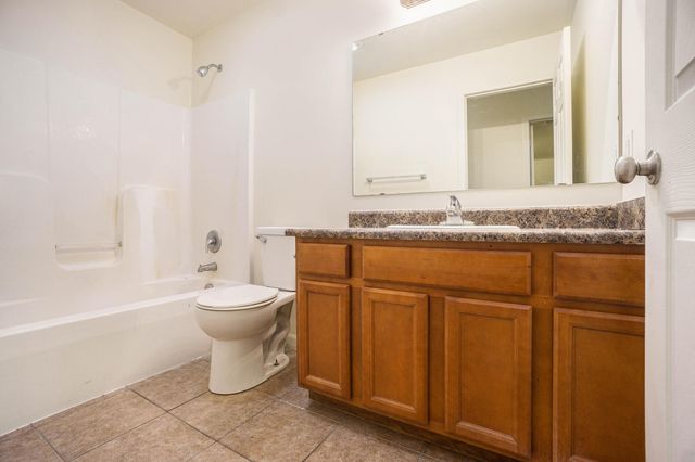 1312 Lafayette Avenue, Kalamazoo City, MI 49006