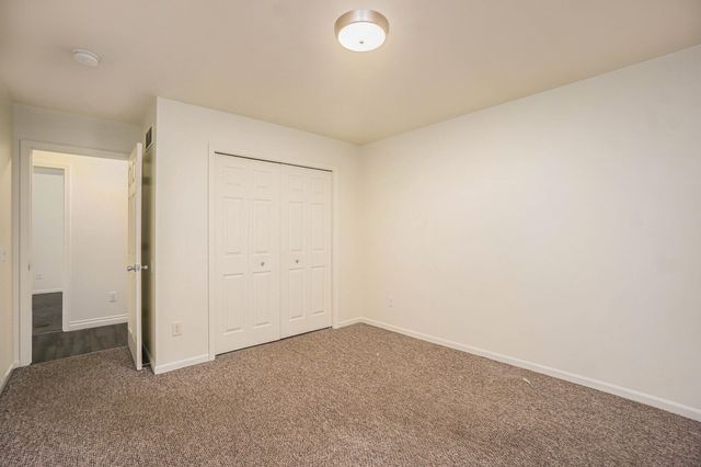1312 Lafayette Avenue, Kalamazoo City, MI 49006