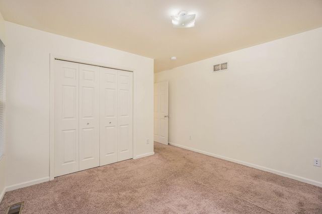 1312 Lafayette Avenue, Kalamazoo City, MI 49006