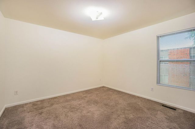 1312 Lafayette Avenue, Kalamazoo City, MI 49006