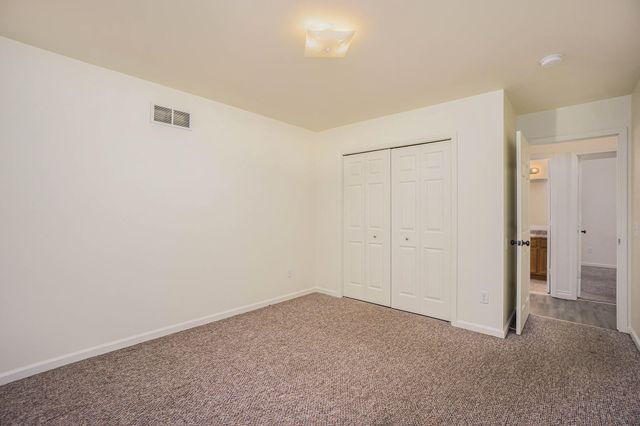 1312 Lafayette Avenue, Kalamazoo City, MI 49006