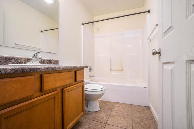1312 Lafayette Avenue, Kalamazoo City, MI 49006