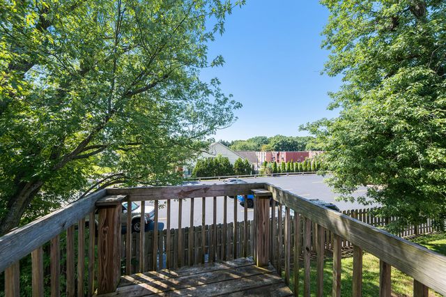 1312 Lafayette Avenue, Kalamazoo City, MI 49006