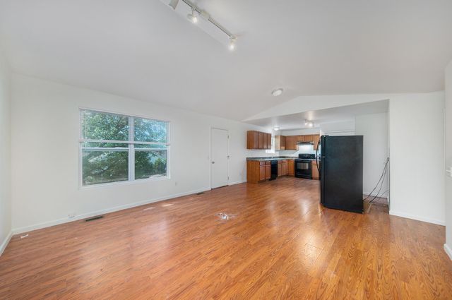1312 Lafayette Avenue, Kalamazoo City, MI 49006