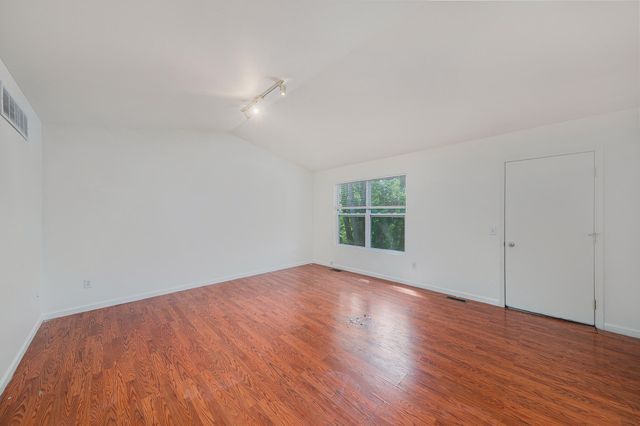 1312 Lafayette Avenue, Kalamazoo City, MI 49006