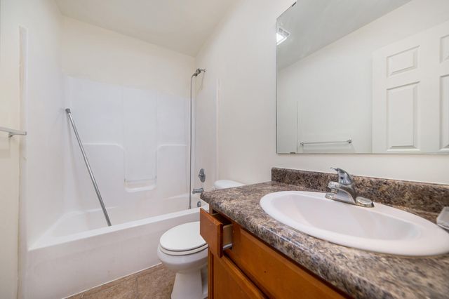 1312 Lafayette Avenue, Kalamazoo City, MI 49006