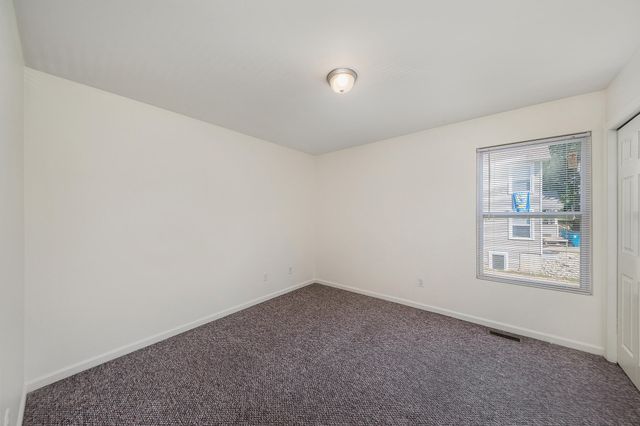 1312 Lafayette Avenue, Kalamazoo City, MI 49006