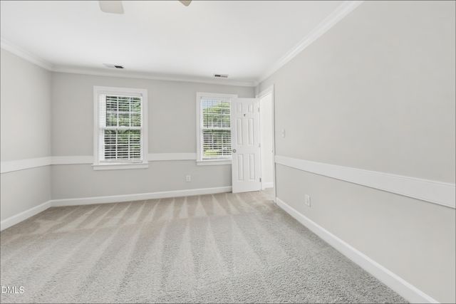 1808 Thorpshire Drive, Raleigh, NC 27615