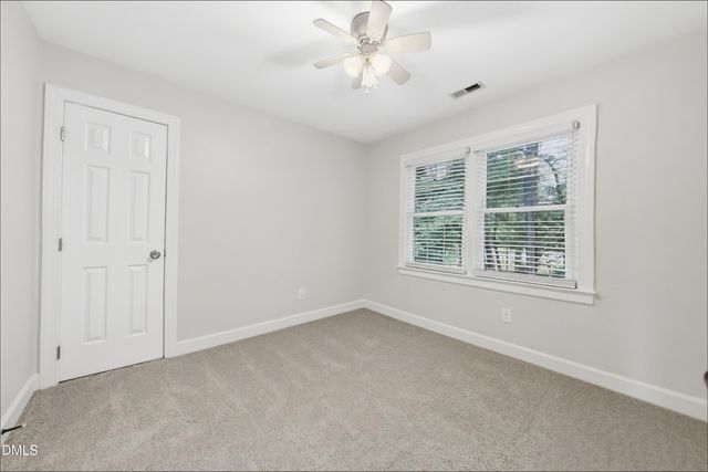 1808 Thorpshire Drive, Raleigh, NC 27615