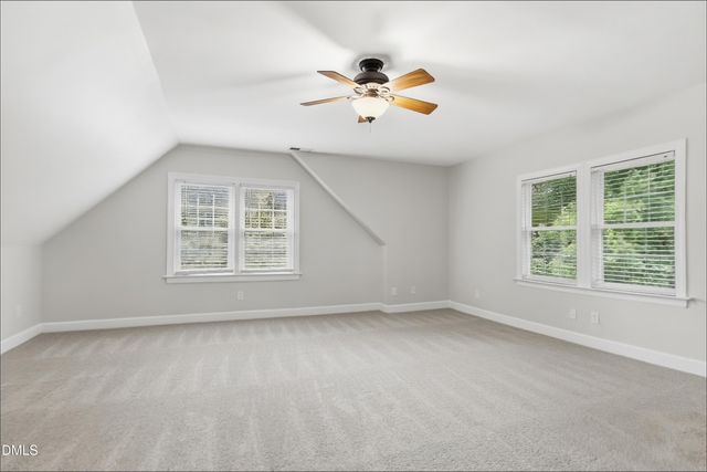 1808 Thorpshire Drive, Raleigh, NC 27615