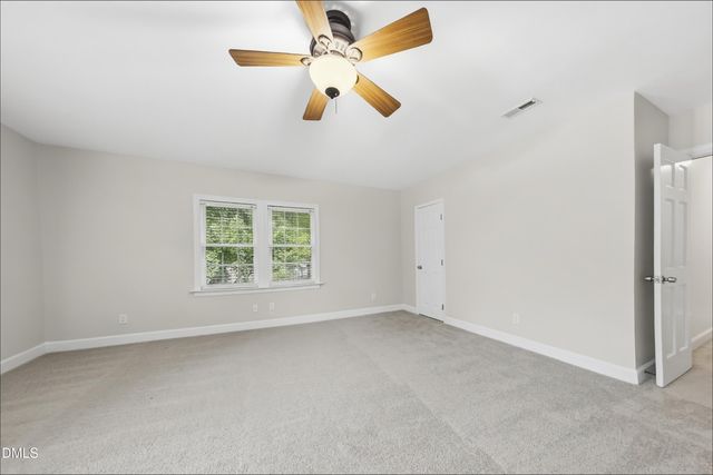 1808 Thorpshire Drive, Raleigh, NC 27615