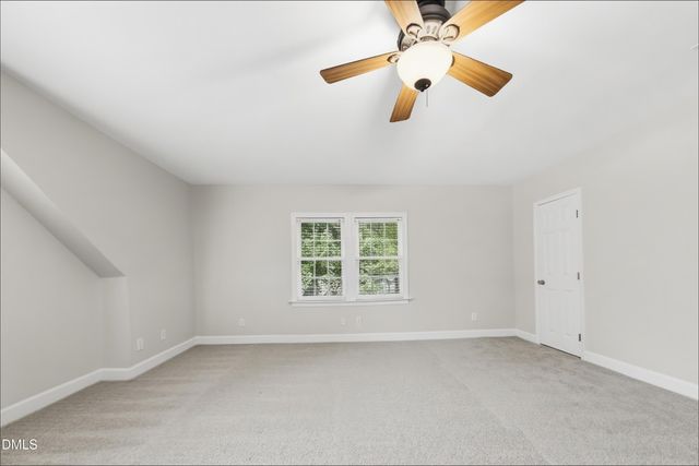 1808 Thorpshire Drive, Raleigh, NC 27615