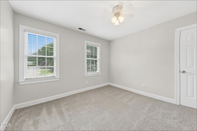 1808 Thorpshire Drive, Raleigh, NC 27615