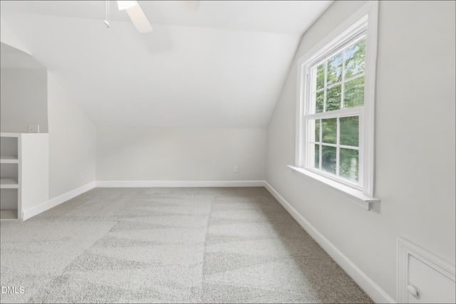 1808 Thorpshire Drive, Raleigh, NC 27615