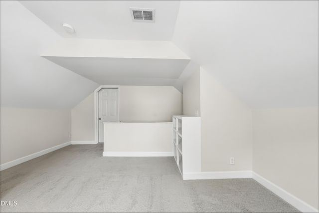 1808 Thorpshire Drive, Raleigh, NC 27615