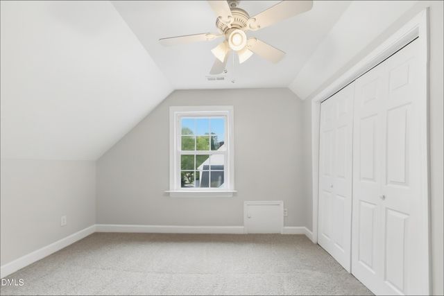 1808 Thorpshire Drive, Raleigh, NC 27615