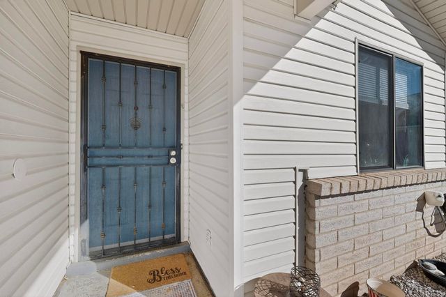 4848 Platinum Loop NE, Rio Rancho, NM 87124