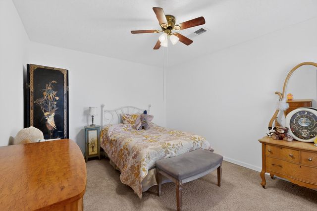 4848 Platinum Loop NE, Rio Rancho, NM 87124