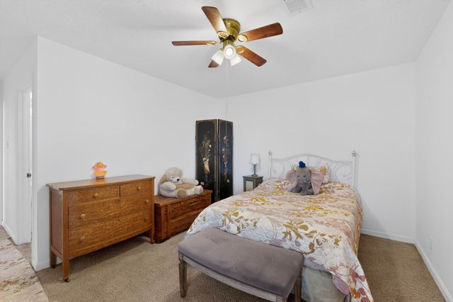 4848 Platinum Loop NE, Rio Rancho, NM 87124