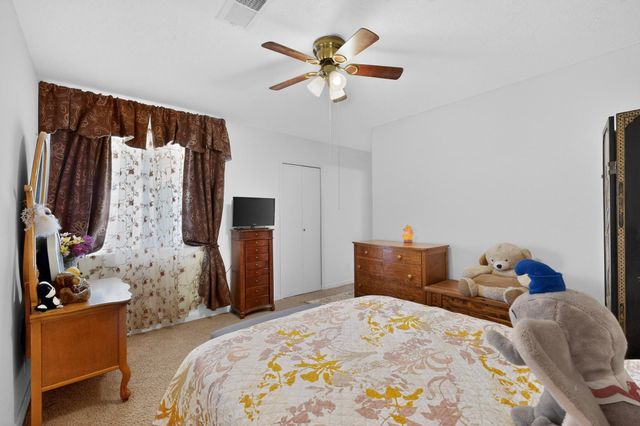 4848 Platinum Loop NE, Rio Rancho, NM 87124