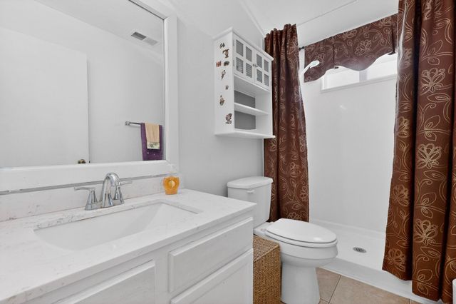 4848 Platinum Loop NE, Rio Rancho, NM 87124