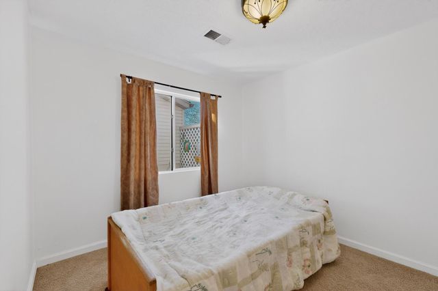 4848 Platinum Loop NE, Rio Rancho, NM 87124