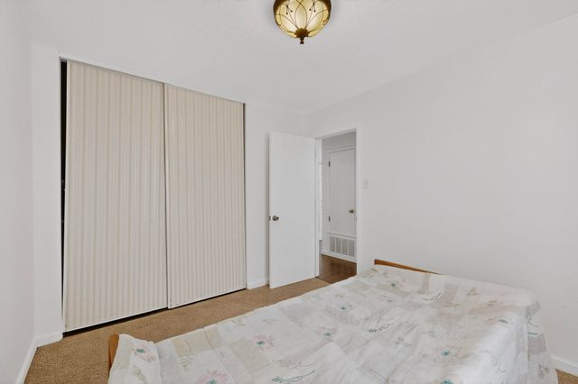 4848 Platinum Loop NE, Rio Rancho, NM 87124